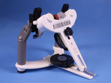 Load image into Gallery viewer, Ivoclar Vivadent Stratos 100 Dental Lab Articulator