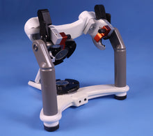 Load image into Gallery viewer, Ivoclar Vivadent Stratos 100 Dental Lab Articulator