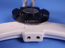 Load image into Gallery viewer, Ivoclar Vivadent Stratos 100 Dental Lab Articulator