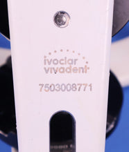 Load image into Gallery viewer, Ivoclar Vivadent Stratos 100 Dental Lab Articulator