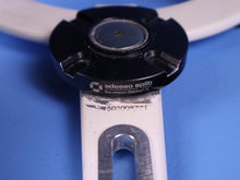 Load image into Gallery viewer, Ivoclar Vivadent Stratos 100 Dental Lab Articulator