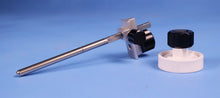 Load image into Gallery viewer, Ivoclar Vivadent Stratos 100 Dental Lab Articulator