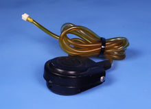 Load image into Gallery viewer, Milestone Scientific The Wand Single Tooth Anesthesia System