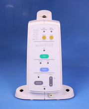 Load image into Gallery viewer, Milestone Scientific The Wand Single Tooth Anesthesia System