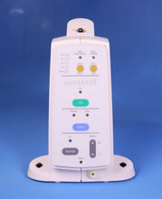 Load image into Gallery viewer, Milestone Scientific The Wand Single Tooth Anesthesia System