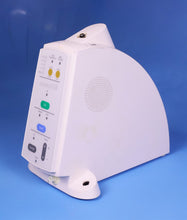 Load image into Gallery viewer, Milestone Scientific The Wand Single Tooth Anesthesia System