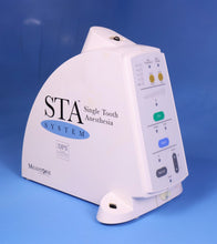Load image into Gallery viewer, Milestone Scientific The Wand Single Tooth Anesthesia System