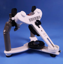 Load image into Gallery viewer, Ivoclar Vivadent Stratos 100 Dental Lab Articulator Unit