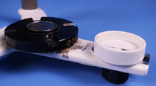 Load image into Gallery viewer, Ivoclar Vivadent Stratos 100 Dental Lab Articulator Unit