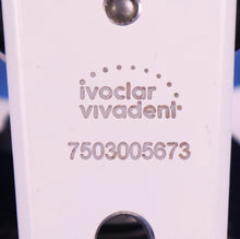 Load image into Gallery viewer, Ivoclar Vivadent Stratos 100 Dental Lab Articulator Unit