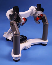 Load image into Gallery viewer, Ivoclar Vivadent Stratos 100 Dental Lab Articulator Unit