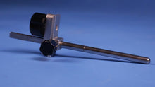 Load image into Gallery viewer, Ivoclar Vivadent Stratos 100 Dental Lab Articulator Unit