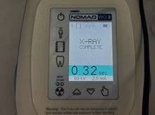 Load image into Gallery viewer, Aribex Nomad Pro 2 Dental Handheld Portable Intraoral X-Ray