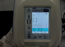 Load image into Gallery viewer, Aribex Nomad Pro 2 Dental Handheld Portable Intraoral X-Ray