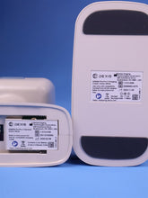 Load image into Gallery viewer, Aribex Nomad Pro 2 Dental Handheld Portable Intraoral X-Ray