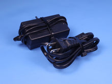 Load image into Gallery viewer, Aribex Nomad Pro 2 Dental Handheld Portable Intraoral X-Ray