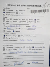 Load image into Gallery viewer, Aribex Nomad Pro 2 Dental Handheld Portable Intraoral X-Ray