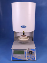 Load image into Gallery viewer, Whip Mix ProPress 200 Dental Press & Vacuum Firing Furnace