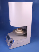Load image into Gallery viewer, Whip Mix ProPress 200 Dental Press & Vacuum Firing Furnace