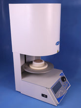Load image into Gallery viewer, Whip Mix ProPress 200 Dental Press & Vacuum Firing Furnace