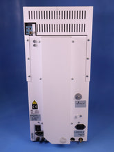 Load image into Gallery viewer, Whip Mix ProPress 200 Dental Press & Vacuum Firing Furnace