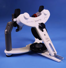 Load image into Gallery viewer, Ivoclar Vivadent Stratos 100 Articulator