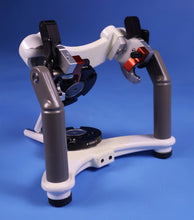 Load image into Gallery viewer, Ivoclar Vivadent Stratos 100 Articulator