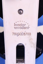 Load image into Gallery viewer, Ivoclar Vivadent Stratos 100 Articulator