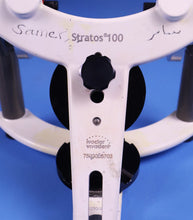 Load image into Gallery viewer, Ivoclar Vivadent Stratos 100 Articulator