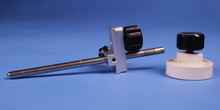 Load image into Gallery viewer, Ivoclar Vivadent Stratos 100 Articulator
