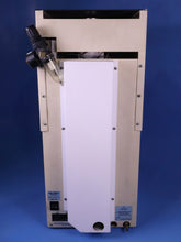 Load image into Gallery viewer, Intra Tech Pro Press 100 Dental Vacuum Firing & Press Furnace