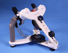 Load image into Gallery viewer, Ivoclar Vivadent Stratos 100 Dental Lab Articulator Unit