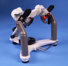 Load image into Gallery viewer, Ivoclar Vivadent Stratos 100 Dental Lab Articulator Unit