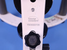 Load image into Gallery viewer, Ivoclar Vivadent Stratos 100 Dental Lab Articulator Unit