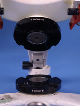 Load image into Gallery viewer, Ivoclar Vivadent Stratos 100 Dental Lab Articulator Unit