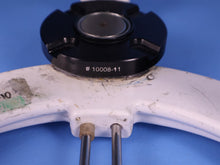Load image into Gallery viewer, Ivoclar Vivadent Stratos 100 Dental Lab Articulator Unit