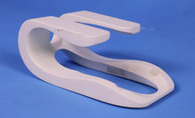 Load image into Gallery viewer, Carestream CS 3600 Dental Intraoral Scanner for CAD/CAM Restorative Dentistry