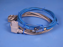 Load image into Gallery viewer, Renfert Basic Master 2-Tank Dental Sandblaster LED Wet/Dry