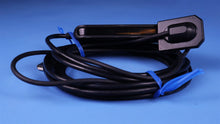 Load image into Gallery viewer, Acteon SOPIX 2 Dental Digital X-Ray Sensor Size 2 Intraoral Imaging