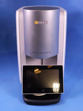 Load image into Gallery viewer, Sirona CEREC SpeedFire Dental Restoration Furnace FOR PARTS