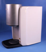 Load image into Gallery viewer, Sirona CEREC SpeedFire Dental Restoration Furnace FOR PARTS