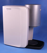 Load image into Gallery viewer, Sirona CEREC SpeedFire Dental Restoration Furnace FOR PARTS