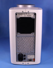 Load image into Gallery viewer, Sirona CEREC SpeedFire Dental Restoration Furnace FOR PARTS