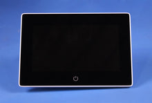 Load image into Gallery viewer, Sirona CEREC SpeedFire Dental Restoration Furnace FOR PARTS