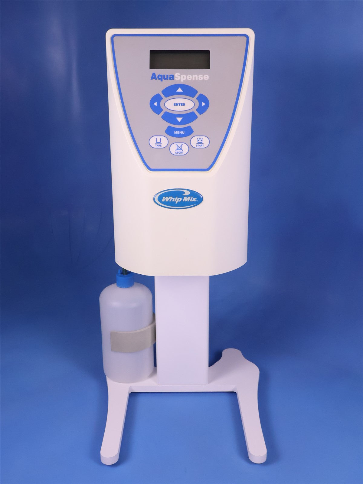 Whip Mix AquaSpense Dental Liquid Dispenser product image