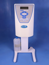 Load image into Gallery viewer, Whip Mix AquaSpense Dental Liquid Dispenser