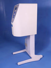 Load image into Gallery viewer, Whip Mix AquaSpense Dental Liquid Dispenser