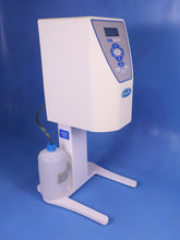 Load image into Gallery viewer, Whip Mix AquaSpense Dental Liquid Dispenser