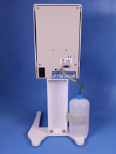 Load image into Gallery viewer, Whip Mix AquaSpense Dental Liquid Dispenser