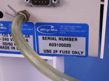 Load image into Gallery viewer, Whip Mix AquaSpense Dental Liquid Dispenser